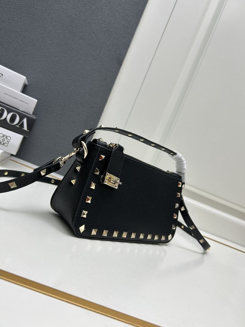 Valentino Satchel Bags